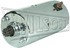 71-06-5780C by WILSON HD ROTATING ELECT - MGL Series Starter Motor - 12v, Direct Drive