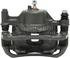99P00804A by NUGEON - Remanufactured Disc Brake Caliper