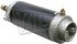 71-09-5389 by WILSON HD ROTATING ELECT - Starter Motor - 12v, Permanent Magnet Direct Drive