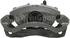 99P00804A by NUGEON - Remanufactured Disc Brake Caliper