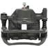 99P00804B by NUGEON - Remanufactured Disc Brake Caliper
