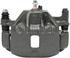 99P00804A by NUGEON - Remanufactured Disc Brake Caliper