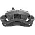 99P00804B by NUGEON - Remanufactured Disc Brake Caliper