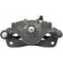 99P00804B by NUGEON - Remanufactured Disc Brake Caliper