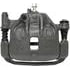 99P00804B by NUGEON - Remanufactured Disc Brake Caliper