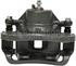 99P00820A by NUGEON - Remanufactured Disc Brake Caliper