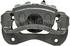 99P00820A by NUGEON - Remanufactured Disc Brake Caliper