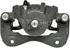 99P00820A by NUGEON - Remanufactured Disc Brake Caliper