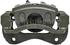 99P00820B by NUGEON - Remanufactured Disc Brake Caliper