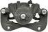 99P00820B by NUGEON - Remanufactured Disc Brake Caliper