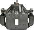 99P00820B by NUGEON - Remanufactured Disc Brake Caliper