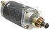 71-09-5400 by WILSON HD ROTATING ELECT - Starter Motor - 12v, Permanent Magnet Direct Drive