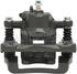 99P00821A by NUGEON - Remanufactured Disc Brake Caliper