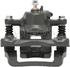 99P00821B by NUGEON - Remanufactured Disc Brake Caliper