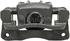 99P00821B by NUGEON - Remanufactured Disc Brake Caliper