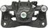 99P00821B by NUGEON - Remanufactured Disc Brake Caliper