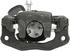 99P00822A by NUGEON - Remanufactured Disc Brake Caliper