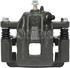 99P00821A by NUGEON - Remanufactured Disc Brake Caliper