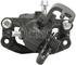 99P00822A by NUGEON - Remanufactured Disc Brake Caliper