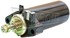 71-09-5652 by WILSON HD ROTATING ELECT - Starter Motor - 12v, Permanent Magnet Direct Drive