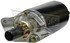 71-09-5701 by WILSON HD ROTATING ELECT - Starter Motor - 12v, Permanent Magnet Direct Drive