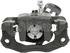 99P00822B by NUGEON - Remanufactured Disc Brake Caliper