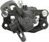 99P00822B by NUGEON - Remanufactured Disc Brake Caliper