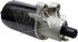 71-09-5704 by WILSON HD ROTATING ELECT - Starter Motor - 12v, Permanent Magnet Direct Drive