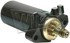 71-09-5710 by WILSON HD ROTATING ELECT - Starter Motor - 12v, Permanent Magnet Direct Drive