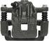 99P00824B by NUGEON - Remanufactured Disc Brake Caliper