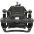 99P00829B by NUGEON - Remanufactured Disc Brake Caliper