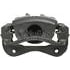 99P00829B by NUGEON - Remanufactured Disc Brake Caliper