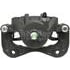 99P00829B by NUGEON - Remanufactured Disc Brake Caliper