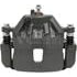 99P00829B by NUGEON - Remanufactured Disc Brake Caliper