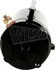 71-09-5713 by WILSON HD ROTATING ELECT - Starter Motor - 12v, Permanent Magnet Direct Drive