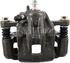 99P00830B by NUGEON - Remanufactured Disc Brake Caliper