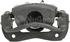 99P00833A by NUGEON - Remanufactured Disc Brake Caliper