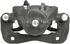 99P00833A by NUGEON - Remanufactured Disc Brake Caliper