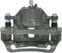 99P00833B by NUGEON - Remanufactured Disc Brake Caliper