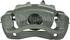 99P00833B by NUGEON - Remanufactured Disc Brake Caliper