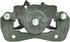 99P00833B by NUGEON - Remanufactured Disc Brake Caliper