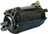 71-09-5720 by WILSON HD ROTATING ELECT - Starter Motor - 12v, Permanent Magnet Direct Drive