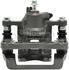 99P00835B by NUGEON - Remanufactured Disc Brake Caliper