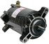 71-09-5720 by WILSON HD ROTATING ELECT - Starter Motor - 12v, Permanent Magnet Direct Drive