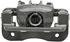 99P00835B by NUGEON - Remanufactured Disc Brake Caliper