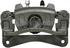 99P00837A by NUGEON - Remanufactured Disc Brake Caliper