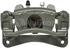 99P00837B by NUGEON - Remanufactured Disc Brake Caliper