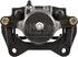 99P00853A by NUGEON - Remanufactured Disc Brake Caliper