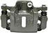 99P00837B by NUGEON - Remanufactured Disc Brake Caliper