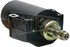 71-09-5724 by WILSON HD ROTATING ELECT - Starter Motor - 12v, Permanent Magnet Direct Drive